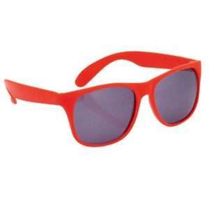 Lentes Sol Malter - Imagen 7