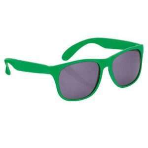 Lentes Sol Malter - Imagen 8