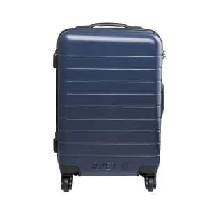 Trolley Dacrux - Imagen 2