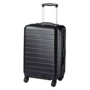 Trolley Dacrux - Imagen 4