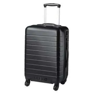 Trolley Dacrux - Imagen 4