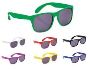 Lentes Sol Malter - Imagen 9