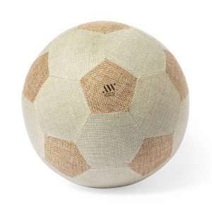 Balón Slinky - Imagen 2