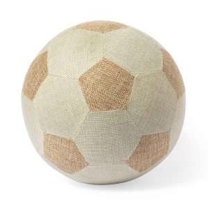 Balón Slinky - Imagen 3