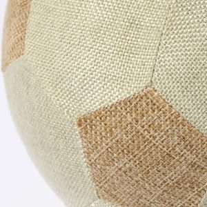 Balón Slinky - Imagen 4