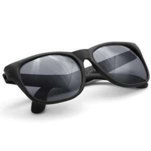 Lentes Sol Malter - Imagen 10