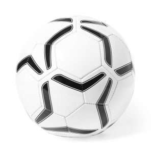 Balón Dulsek - Imagen 2