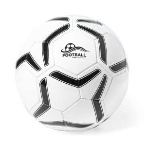 Balón Dulsek - Imagen 3