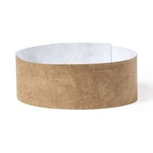 Pulsera Sowel - Imagen 2