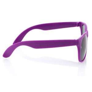 Lentes Sol Malter - Imagen 11