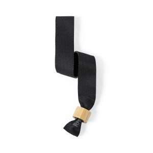 Pulsera Broch - Imagen 4