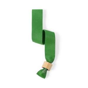 Pulsera Broch - Imagen 5
