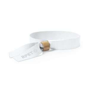 Pulsera Broch - Imagen 7
