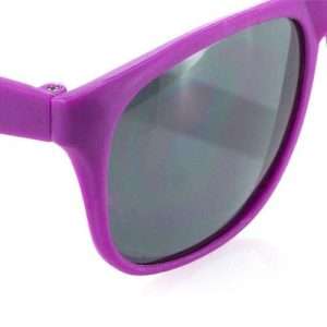 Lentes Sol Malter - Imagen 12