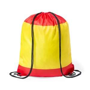 Mochila Stiff - Imagen 3
