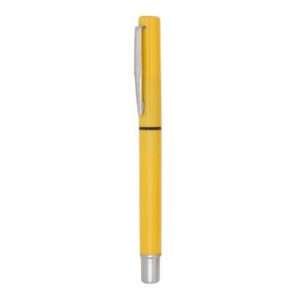 Roller Leyco - Imagen 2