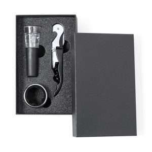 Set Vinos Noarek - Imagen 2