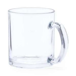 Taza Sublimación Brant - Imagen 2