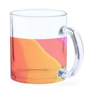 Taza Sublimación Brant - Imagen 3
