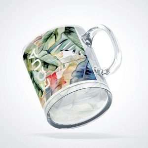 Taza Sublimación Brant - Imagen 4