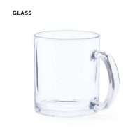 Taza Sublimación Brant