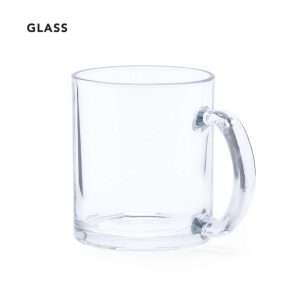 Taza Sublimación Brant