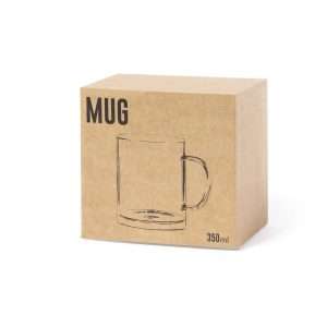 Taza Sublimación Brant - Imagen 5