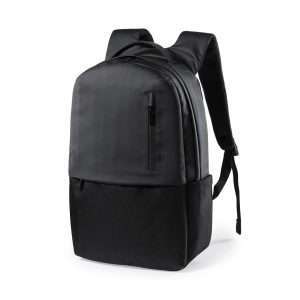 Mochila Kendrit - Imagen 3