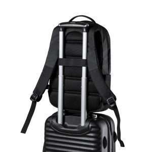 Mochila Kendrit - Imagen 5