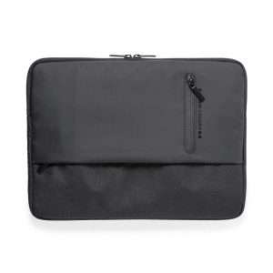 Funda Ordenador Portátil Dilon - Imagen 2