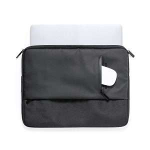 Funda Ordenador Portátil Dilon - Imagen 4