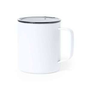 Taza Térmica Hanna - Imagen 2
