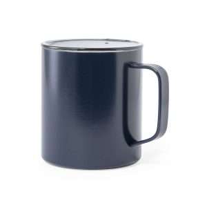 Taza Térmica Hanna - Imagen 3