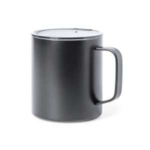 Taza Térmica Hanna - Imagen 4
