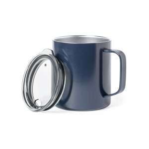 Taza Térmica Hanna - Imagen 5