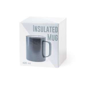 Taza Térmica Hanna - Imagen 8