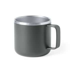 Taza Shirley - Imagen 3