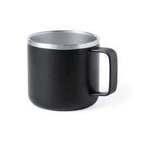 Taza Shirley - Imagen 5
