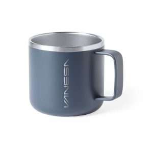 Taza Shirley - Imagen 6