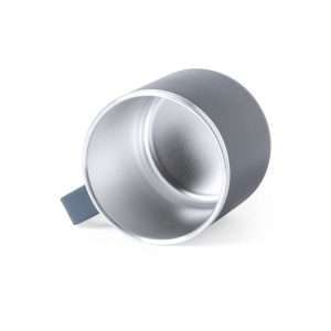 Taza Shirley - Imagen 7