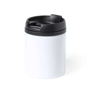 Vaso Térmico Zirgul - Imagen 2