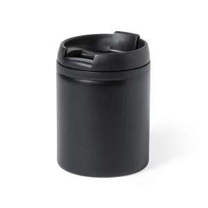 Vaso Térmico Zirgul - Imagen 3