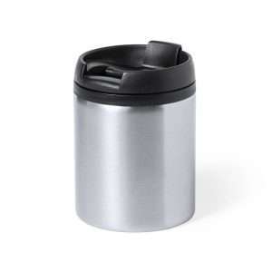 Vaso Térmico Zirgul - Imagen 4