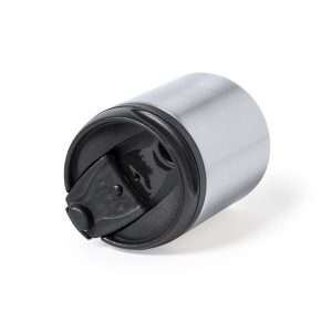 Vaso Térmico Zirgul - Imagen 5