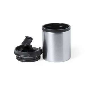 Vaso Térmico Zirgul - Imagen 6
