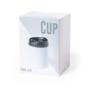 Vaso Térmico Zirgul - Imagen 8