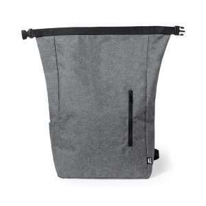 Mochila Sherpak - Imagen 2
