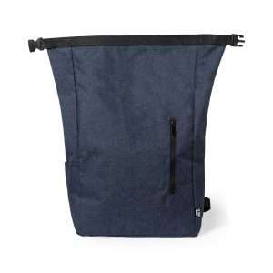 Mochila Sherpak - Imagen 3
