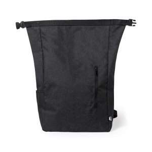 Mochila Sherpak - Imagen 4