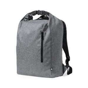 Mochila Sherpak - Imagen 5